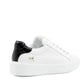 Cavalinho Ragazza Sneakers - White & Black - 48010104.01_3