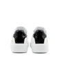 Cavalinho Ragazza Sneakers - White & Black - 48010104.01_5