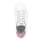 Cavalinho Ragazza Sneakers - White & HotPink - 48010104.18_6