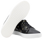 Cavalinho Gold Snow Sneakers - Black - 48010105.01_P06