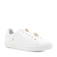 Cavalinho Goldie Sneakers - White & Gold - 48010106.06_2