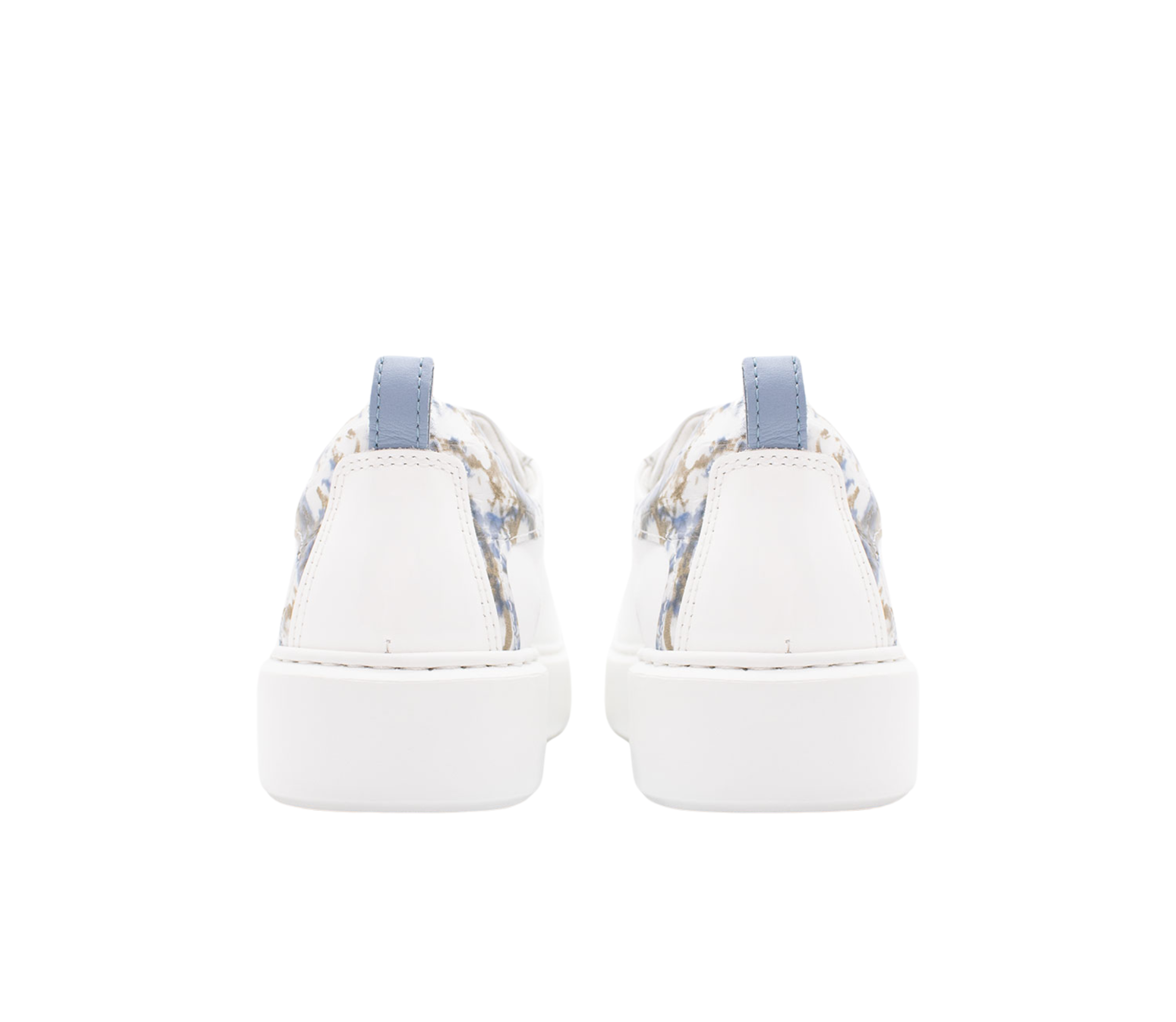 #color_ Blue White | Cavalinho Acqua Bella Sneakers - Blue White - 48010110.10_P03