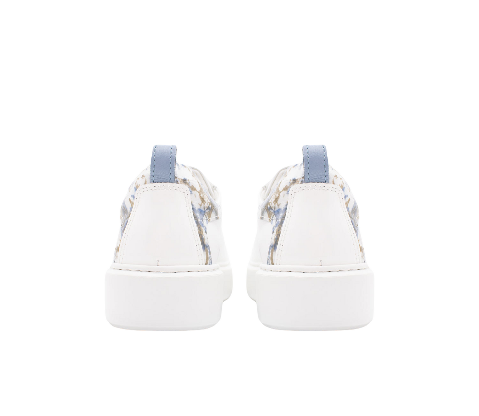 #color_ Blue White | Cavalinho Acqua Bella Sneakers - Blue White - 48010110.10_P03