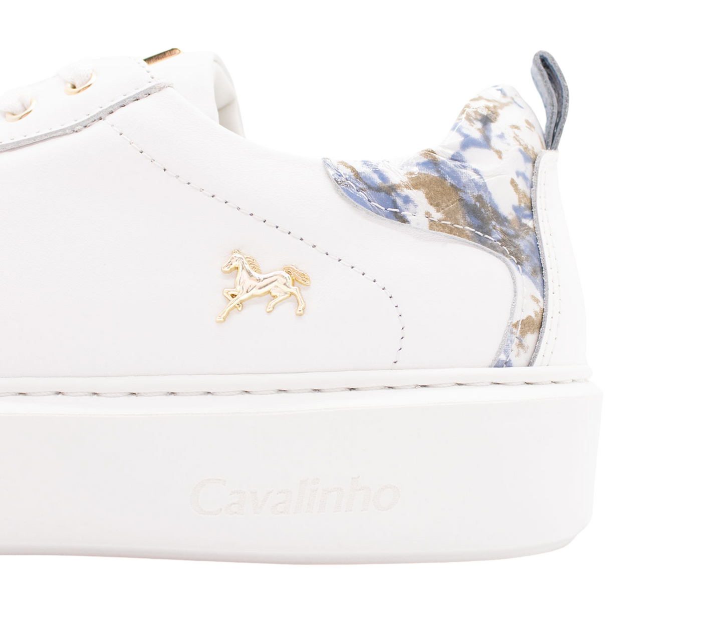 #color_ Blue White | Cavalinho Acqua Bella Sneakers - Blue White - 48010110.10_P05