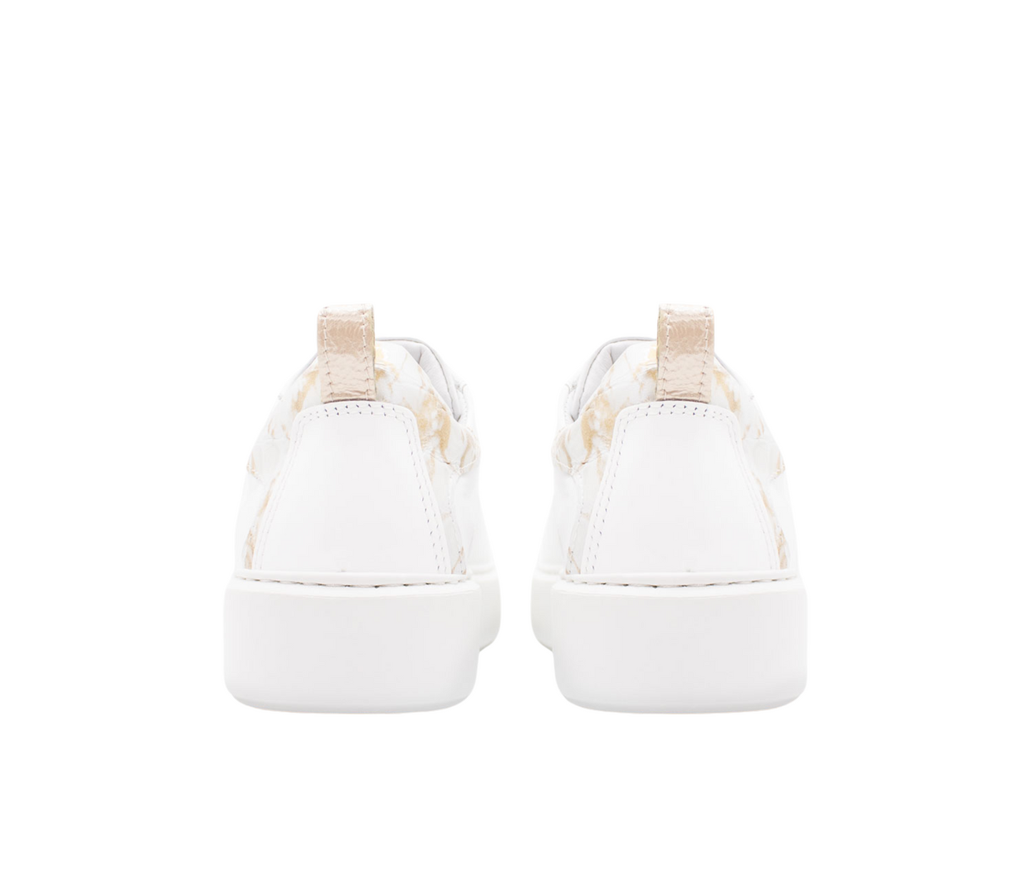 #color_ Beige White | Cavalinho Mystic Sneakers - Beige White - 48010110.31_P03_cb1fd5cd-f77f-4445-bd84-6bc514bbdd10