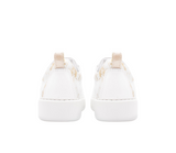 #color_ Beige White | Cavalinho Mystic Sneakers - Beige White - 48010110.31_P03_cb1fd5cd-f77f-4445-bd84-6bc514bbdd10