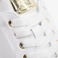 #color_ Beige White | Cavalinho Mystic Sneakers - Beige White - 48010110.31_P06