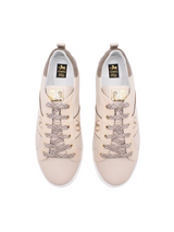 Cavalinho Signature Sneakers SKU 48010113.31 #color_sand / beige