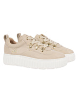 Cavalinho Everystep Sneakers SKU 48010127.05 #color_beige