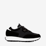 CV By Cavalinho Black Sneakers SKU 48010147.01 #color_black