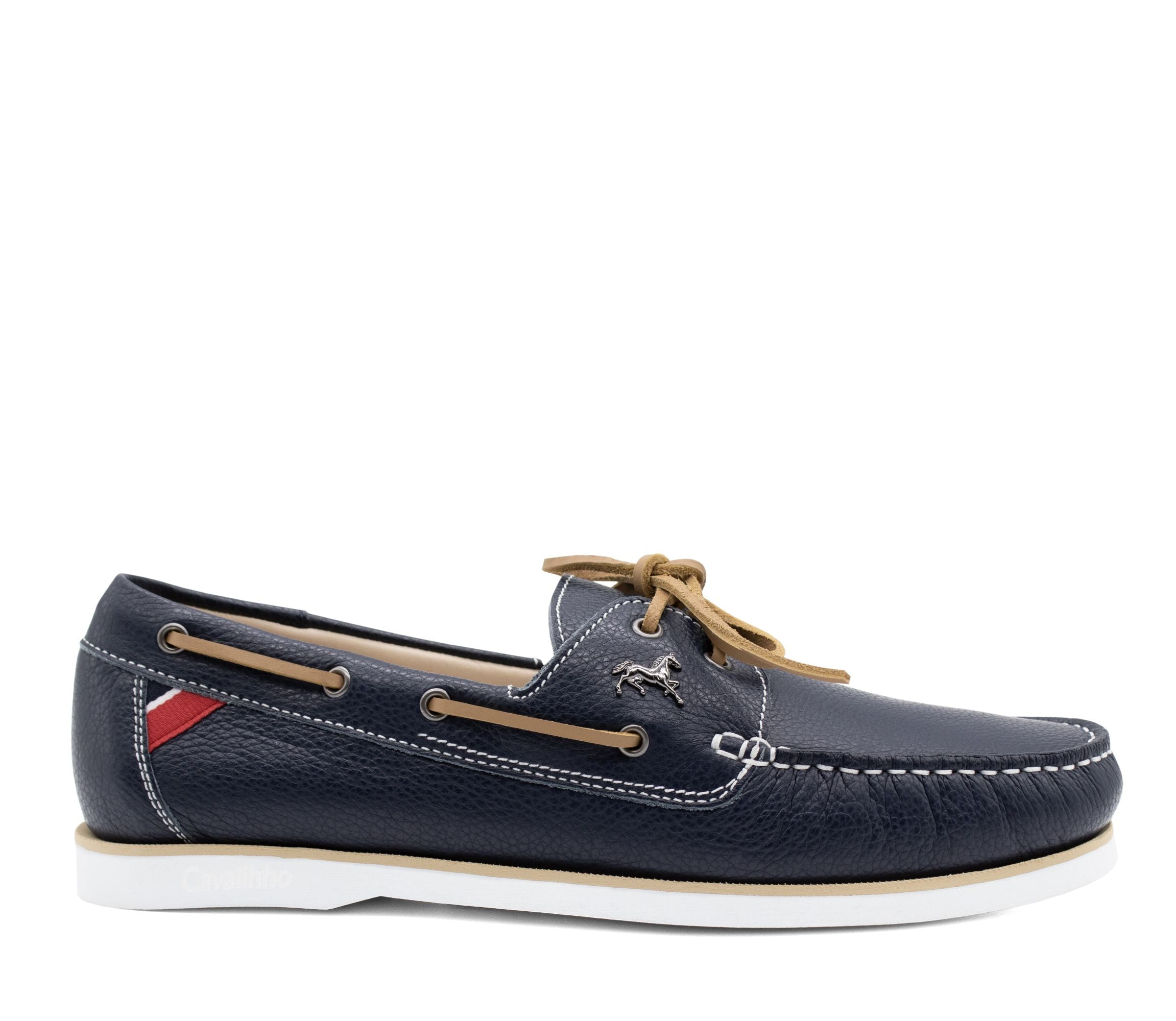 Boat shoes sale for me