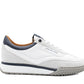 Cavalinho Cavalinho Sport Sneakers - Navy - 48050001.03_1