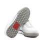 Cavalinho Cavalinho Sport Sneakers - Navy - 48050001.03_5