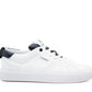 Cavalinho Cavalinho Club Sneakers - Navy - 48050002.03_1