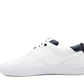 Cavalinho Cavalinho Club Sneakers - Navy - 48050002.03_4