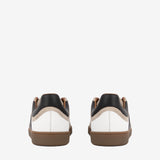 Cavalinho Club Unisex Sneakers for Women and Men SKU 48050004.33 #color_beige / white / black