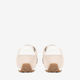 Cavalinho Pure Low Beige Sneakers for Women SKU 48050008.05 #color_beige