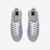 Cavalinho Pure Low Blue Sneakers for Women SKU 48050008.10 #color_lightblue