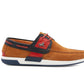 Cavalinho Boat Shoes - Cognac - 48060004_23_1_5b960393-a4ca-4705-9055-d9fe018f5c74