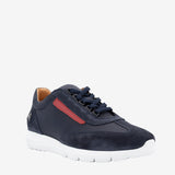 Cavalinho Gentleman Sneakers for Men SKU 48060005.03 #color_blue