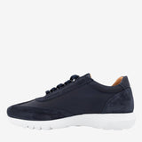 Cavalinho Gentleman Sneakers for Men SKU 48060005.03 #color_blue