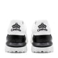 Cavalinho Authentic Sneakers - Black - 48080002.01_5