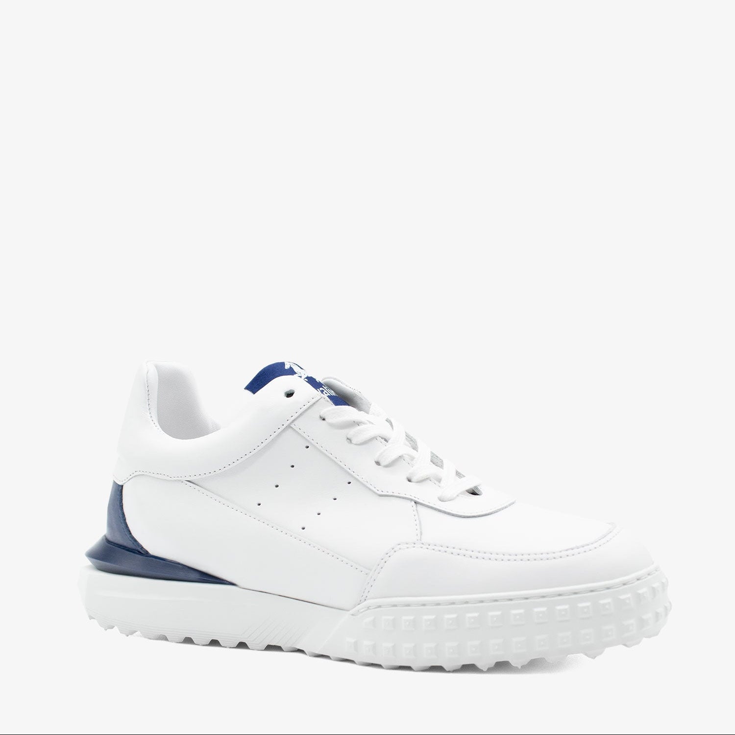 Cavalinho Authentic Sneakers SKU 48080002.03 #color_navy