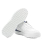 Cavalinho Authentic Sneakers - Beige - 48080002.03_6