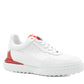 Cavalinho Authentic Sneakers - Red - 48080002.04_2