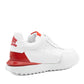 Cavalinho Authentic Sneakers - Red - 48080002.04_3