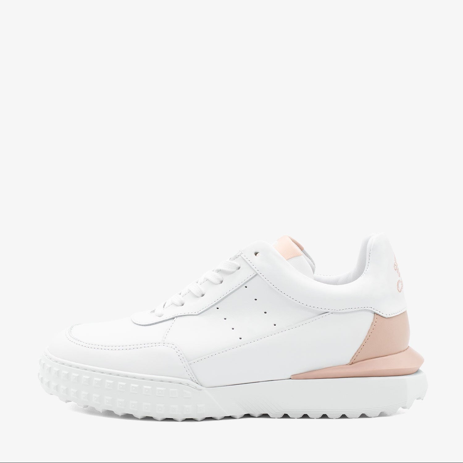 Cavalinho Authentic Sneakers SKU 48080002.05 #color_beige