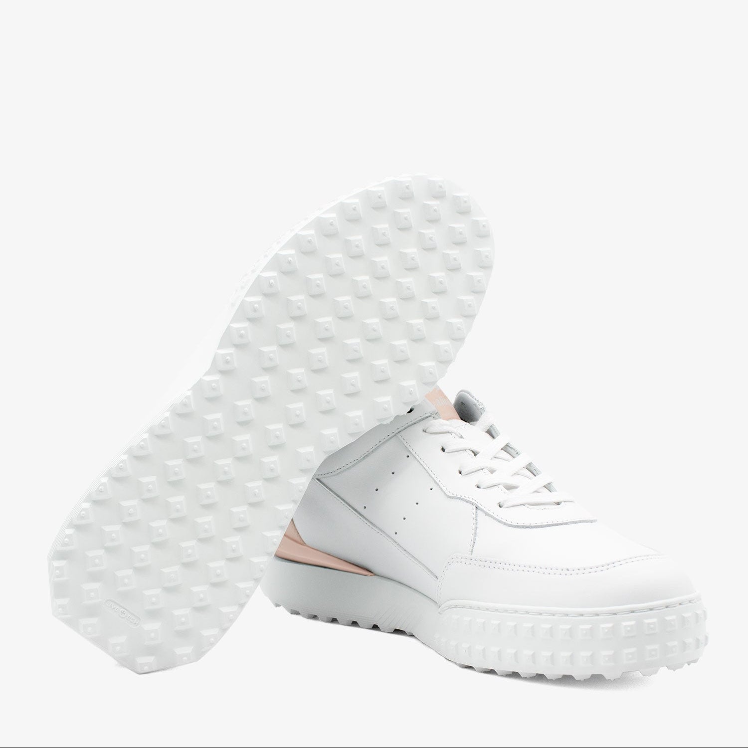 Cavalinho Authentic Sneakers SKU 48080002.05 #color_beige