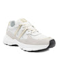 Cavalinho Roadway Sneakers - Gold - 48080003.16_2
