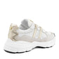 Cavalinho Roadway Sneakers - Gold - 48080003.16_3