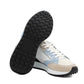 Cavalinho Cosmic Sneaker - LightBlue - 48080004.10_5