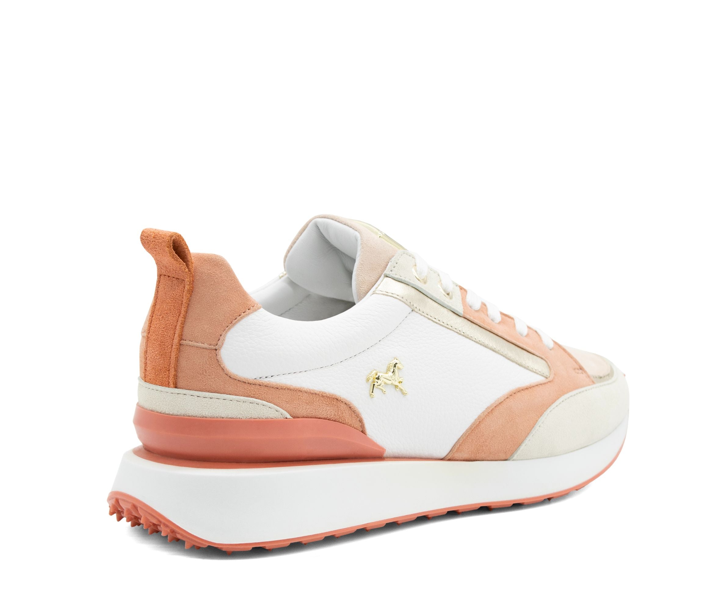 Puma 2024 muse celesti