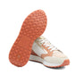 Cavalinho Cosmic Sneaker - LightSalmon - 48080004.11_5
