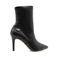#color_ Black | Cavalinho Amore Leather Boots - Black - 48100603.01_3