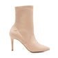 #color_ Beige | Cavalinho Amore Leather Boots - Beige - 48100603.05_1