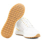 Cavalinho Navy Line Sneakers - White - 48130103.06_5
