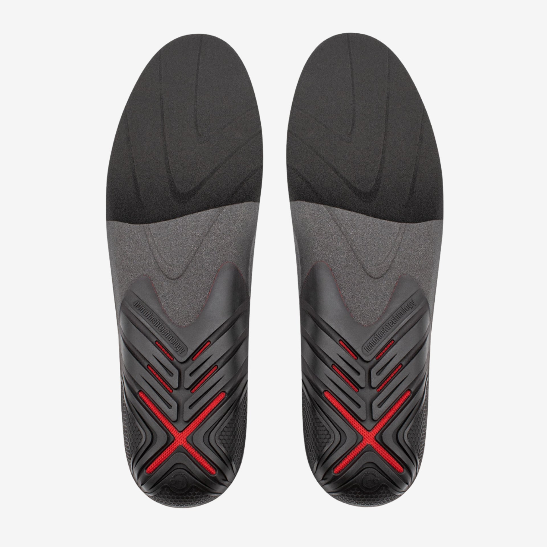 Cavalinho Navy Line Sneakers SKU 48130103 #color_White, Black