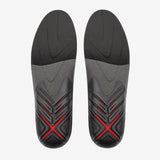 Cavalinho Navy Line Sneakers SKU 48130103 #color_White, Black