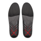 Cavalinho Navy Line Sneakers - White - 48130103_NanoflashTechnology_01
