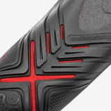 Cavalinho Navy Line Sneakers SKU 48130103 #color_White, Black