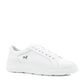 #color_ White | Cavalinho Authentic Sneakers - White - 48150001.06_2