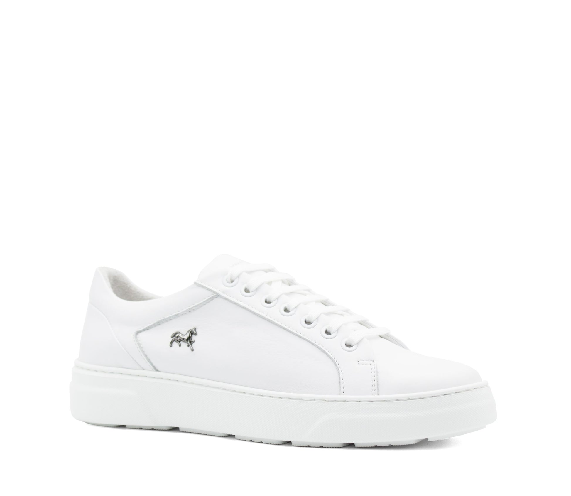#color_ White | Cavalinho Authentic Sneakers - White - 48150001.06_2