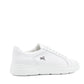 #color_ White | Cavalinho Authentic Sneakers - White - 48150001.06_3
