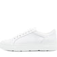 #color_ White | Cavalinho Authentic Sneakers - White - 48150001.06_4
