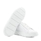 #color_ White | Cavalinho Authentic Sneakers - White - 48150001.06_5