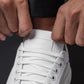 #color_ White | Cavalinho Authentic Sneakers - White - 48150001.06_LifeStyle3